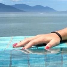 handsandfeetinspiration OnlyFans picture