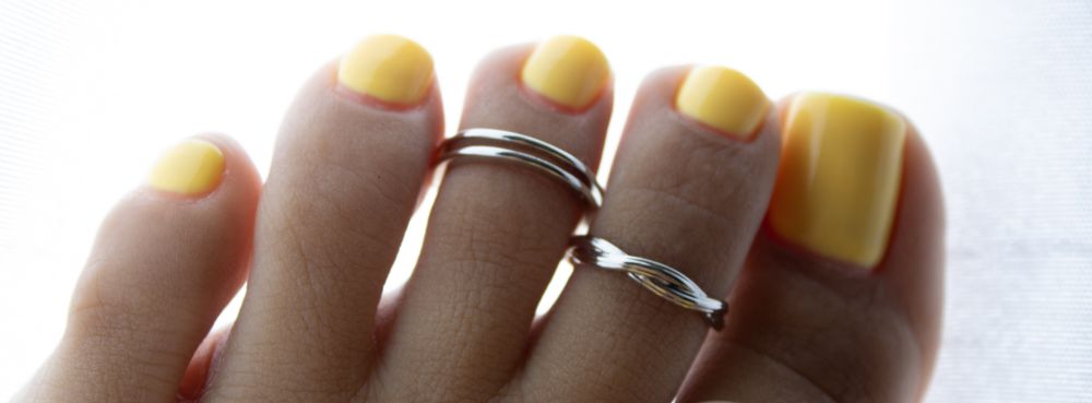 pedi_petals OnlyFans profile picture