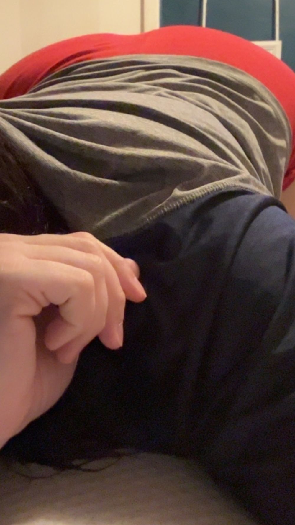 curvyqueen08 OnlyFans profile picture