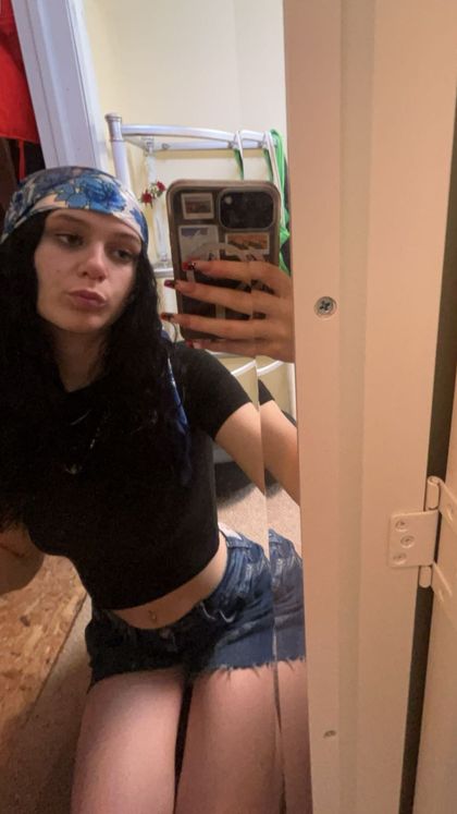 hopem23 OnlyFans picture