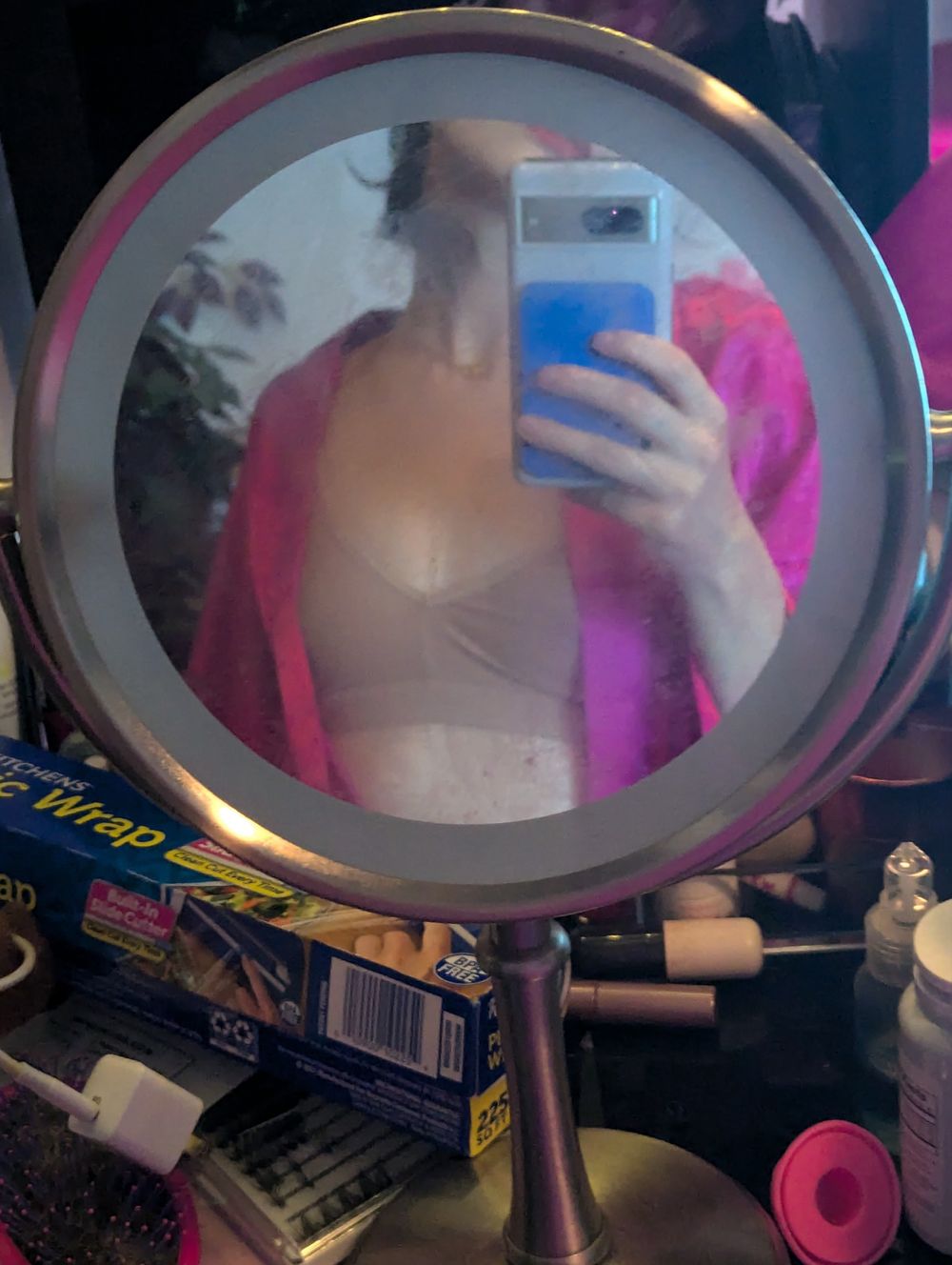 c8r_2u OnlyFans profile picture