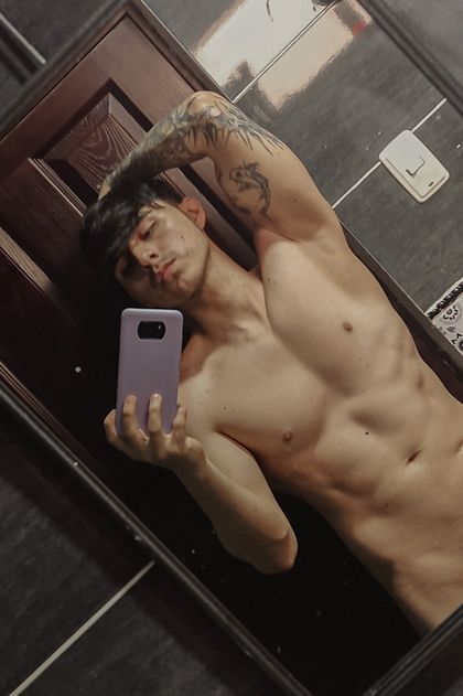 mcvence OnlyFans picture