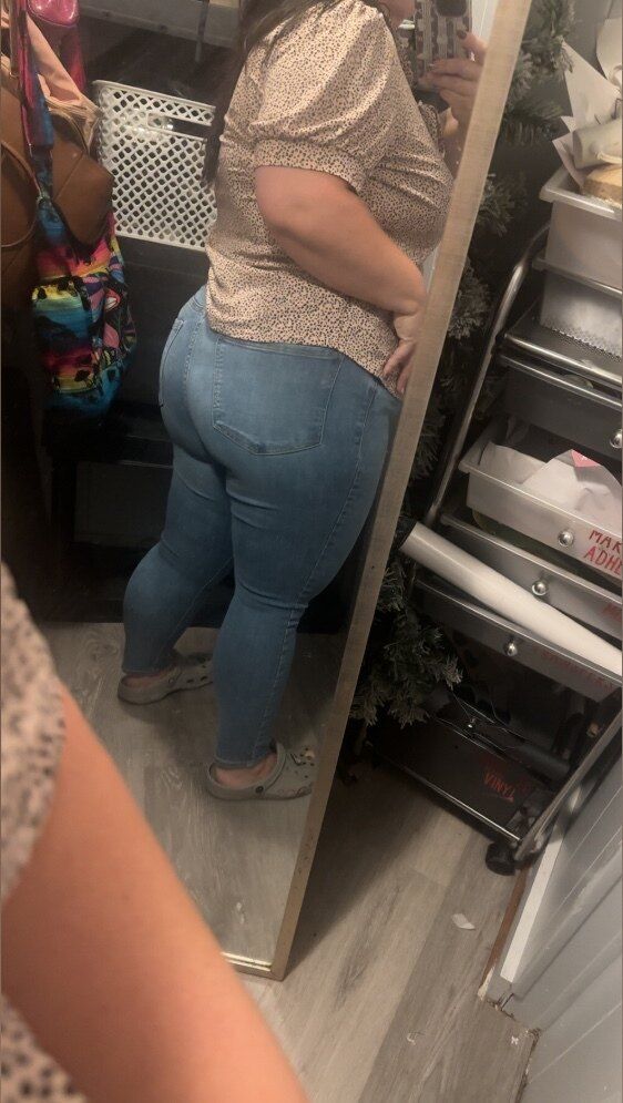 vanillaskye1995 OnlyFans profile picture
