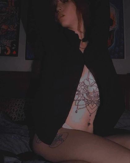 livyswildadventure OnlyFans picture