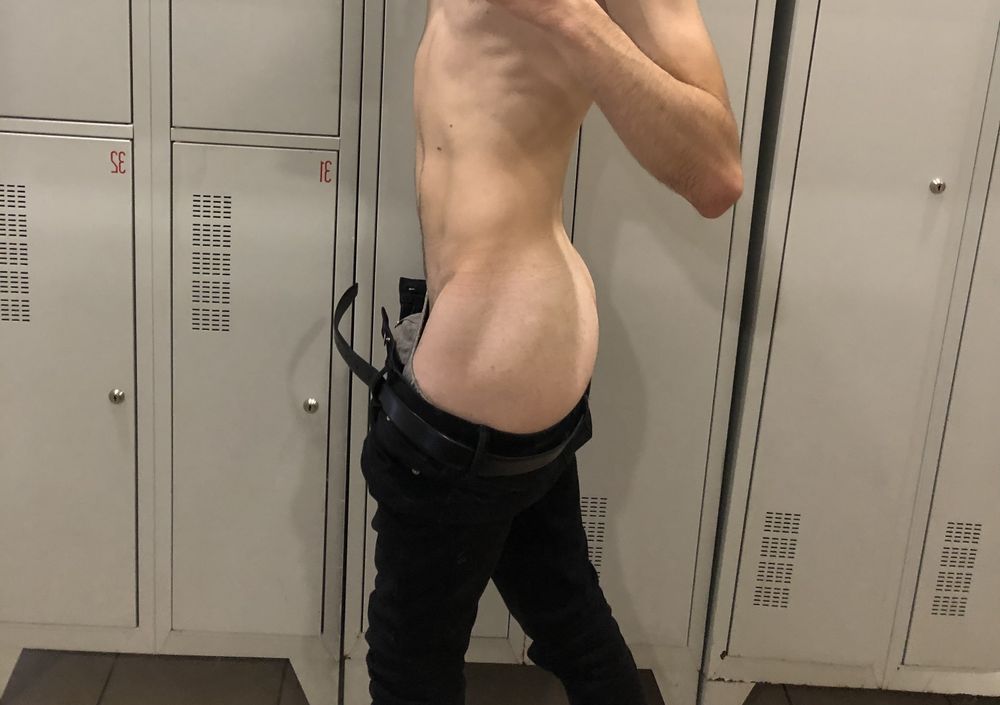 u94777679 OnlyFans profile picture