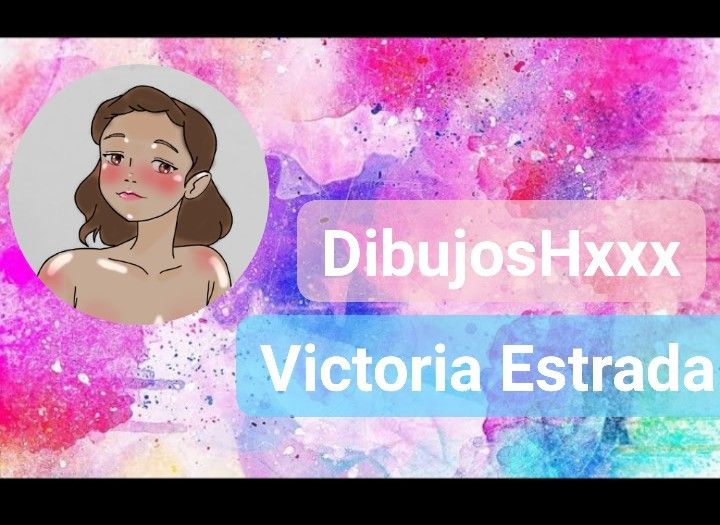 verosecheng OnlyFans profile picture