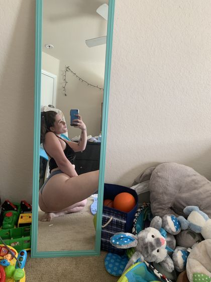 swalla3 OnlyFans picture