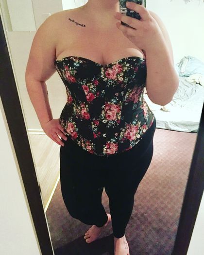 northernbehb OnlyFans picture
