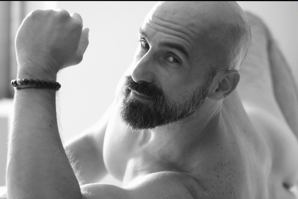 fermares OnlyFans profile picture