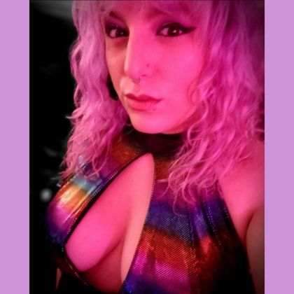 delilahgrows OnlyFans picture