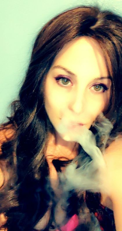 foreverskidroe OnlyFans picture