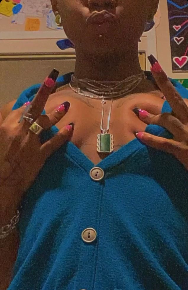 trashbabe_anna OnlyFans profile picture