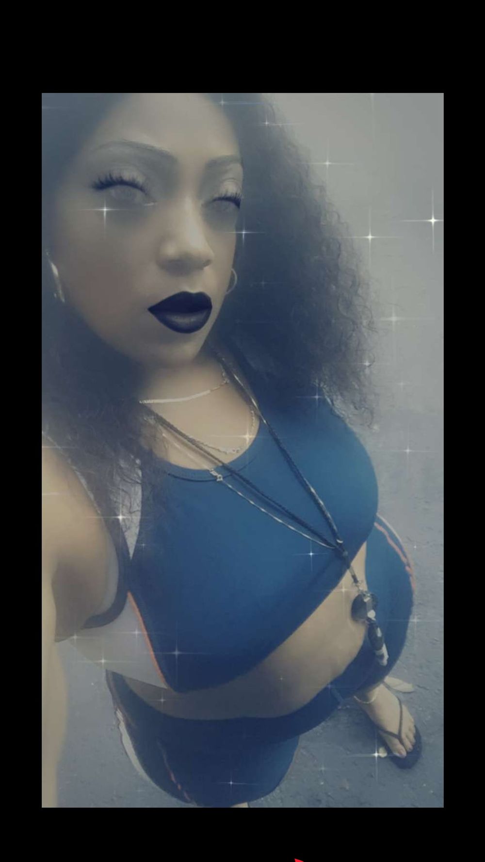 ms.thickbottoment OnlyFans profile picture
