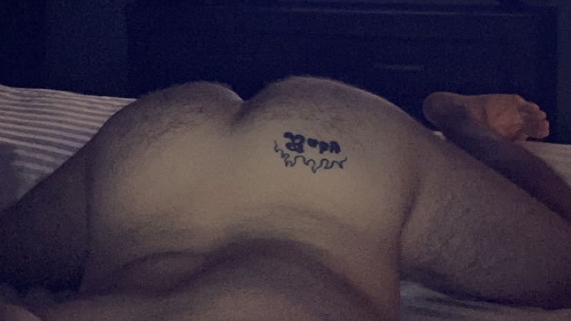 brpx98 OnlyFans profile picture