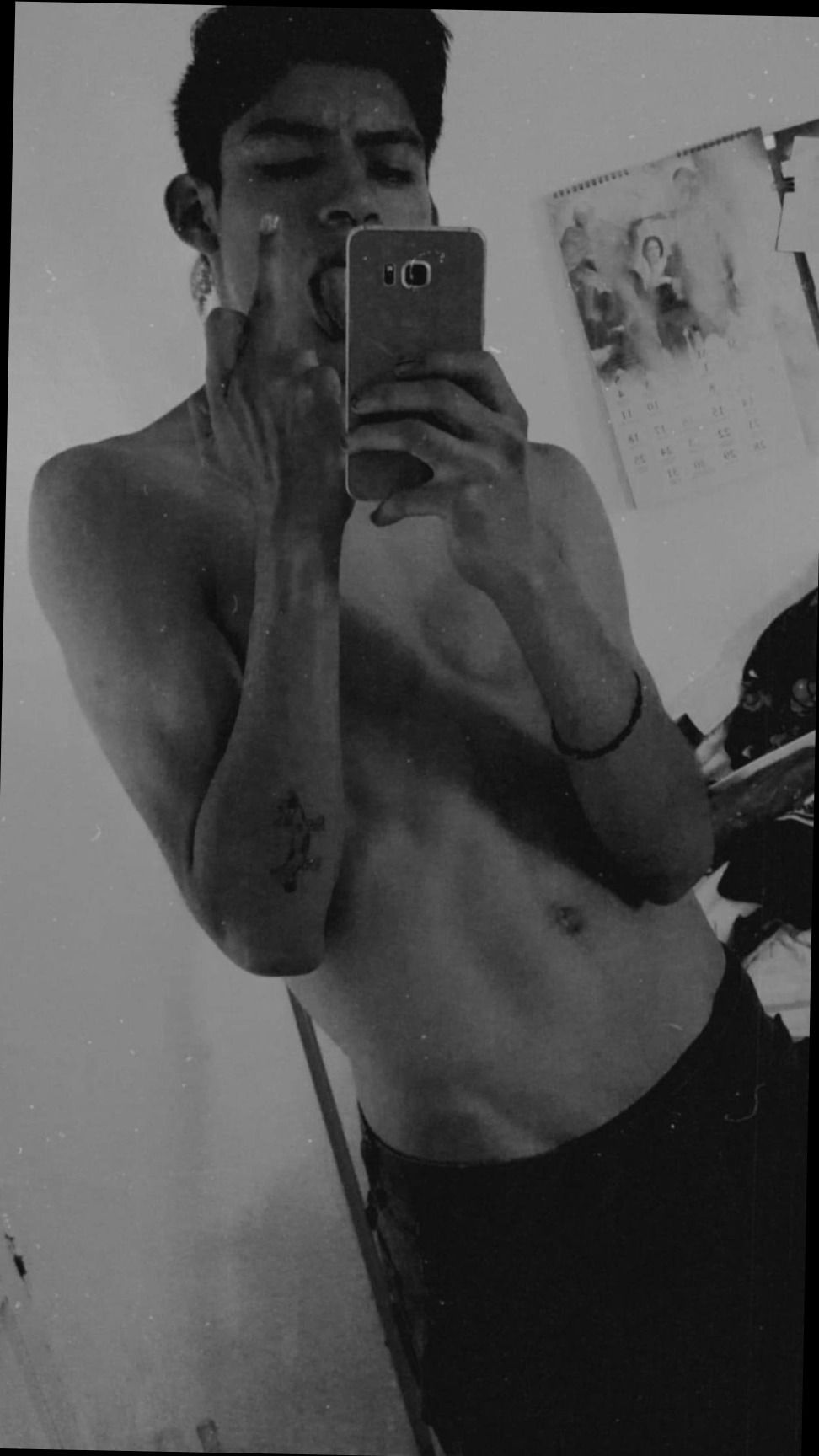 ro_sexplicit OnlyFans profile picture