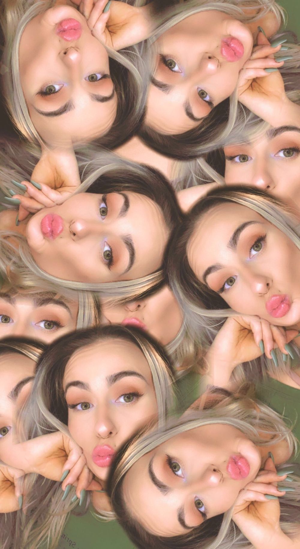 smelltheroseswithme OnlyFans profile picture