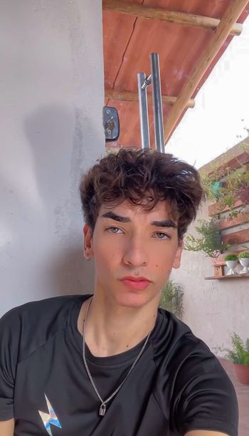 mucaalves OnlyFans profile picture