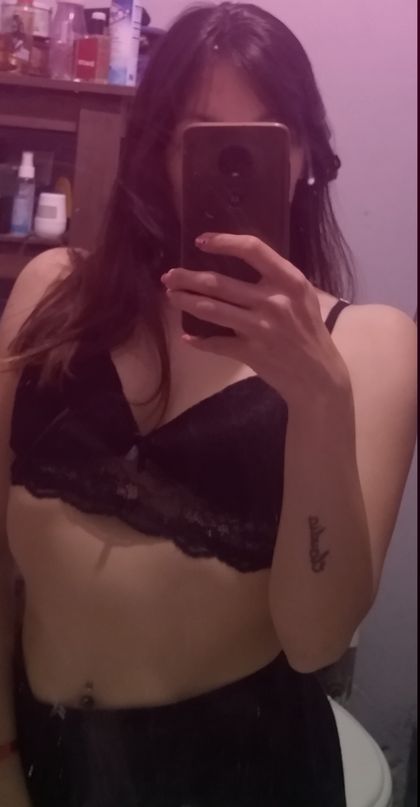 tessweet OnlyFans picture