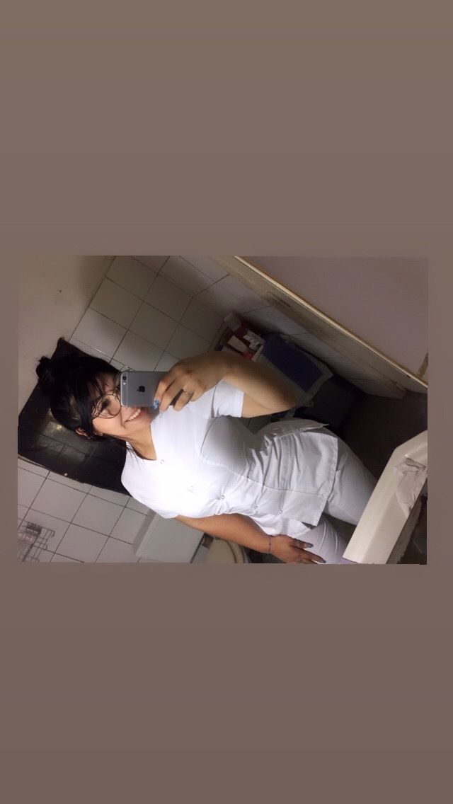 rocibordon470 OnlyFans profile picture