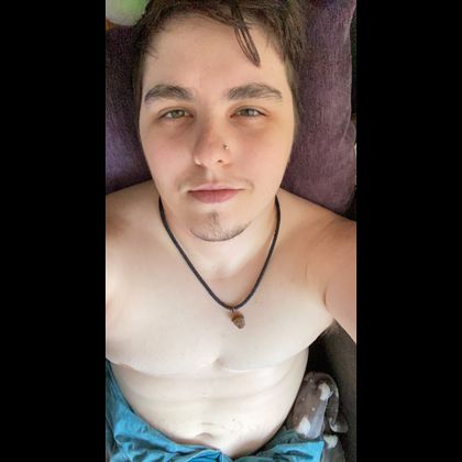 chaosmaiz OnlyFans picture