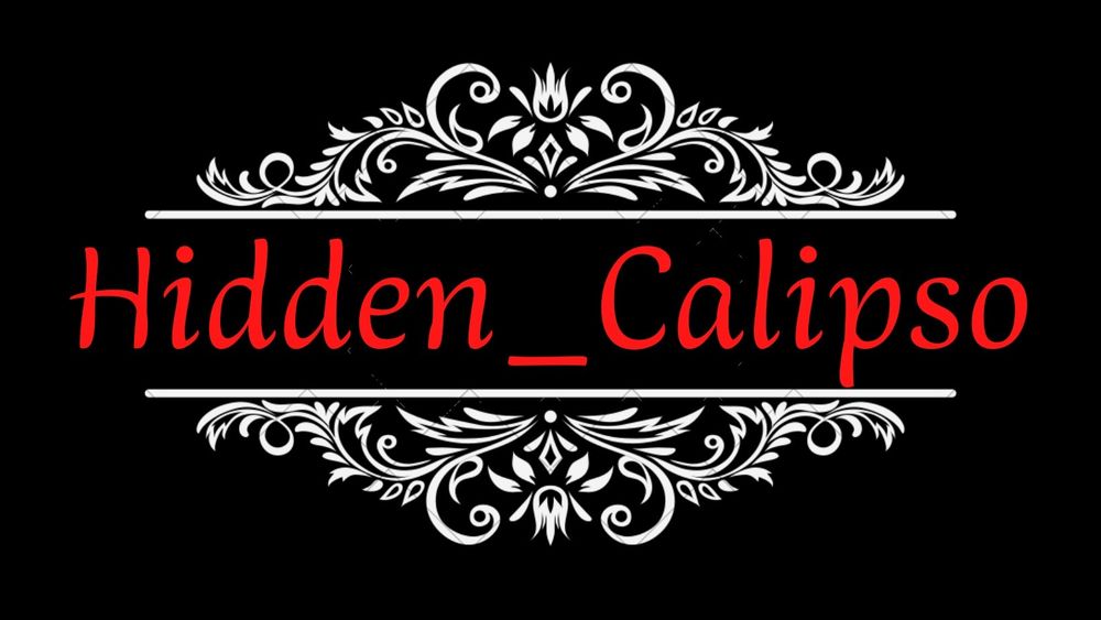 hidden_calipso OnlyFans profile picture
