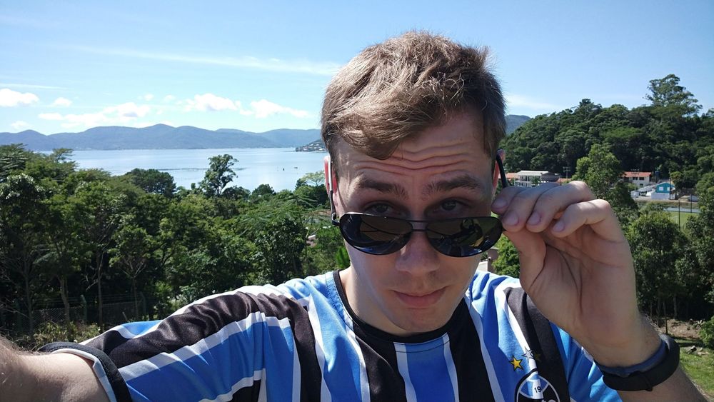 mateusst OnlyFans profile picture