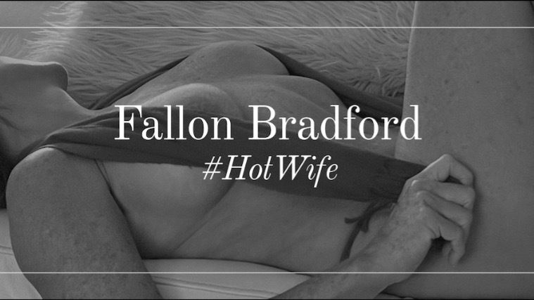 fallonbradford OnlyFans profile picture