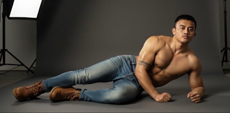 fayhotvideo OnlyFans profile picture
