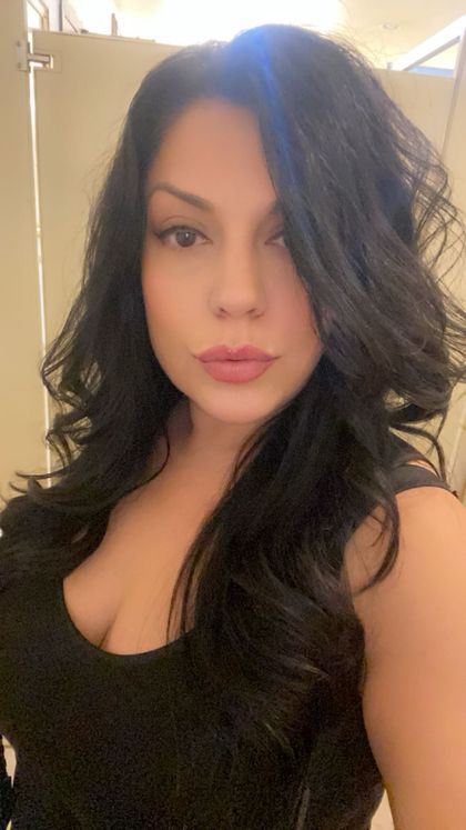 dirtydanielle_420 OnlyFans picture