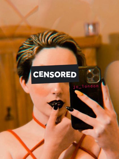 jo_london OnlyFans picture