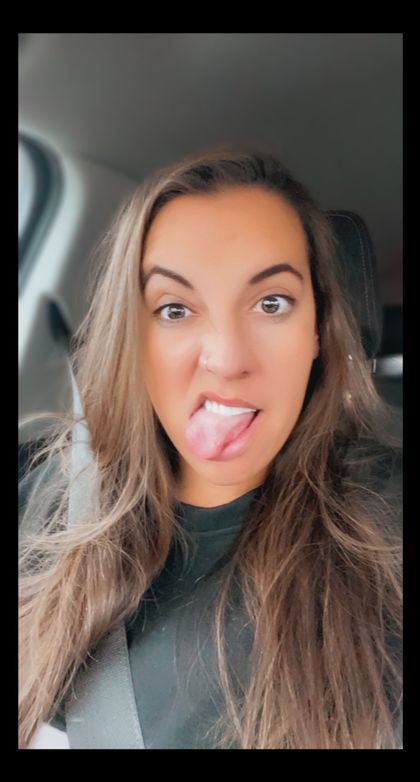 Best Hot Tami_ OnlyFans Accounts | FansMetrics.com