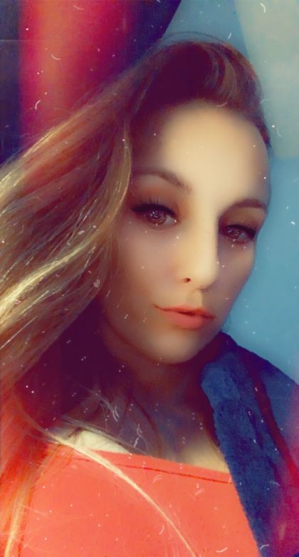 mercedesrain OnlyFans picture