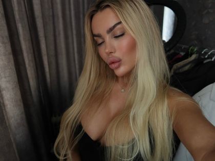 babygirlleylaa OnlyFans picture