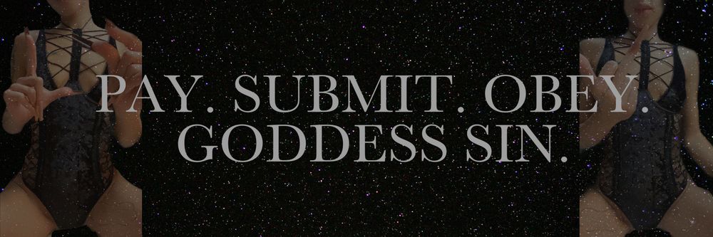 sinsationxx OnlyFans profile picture