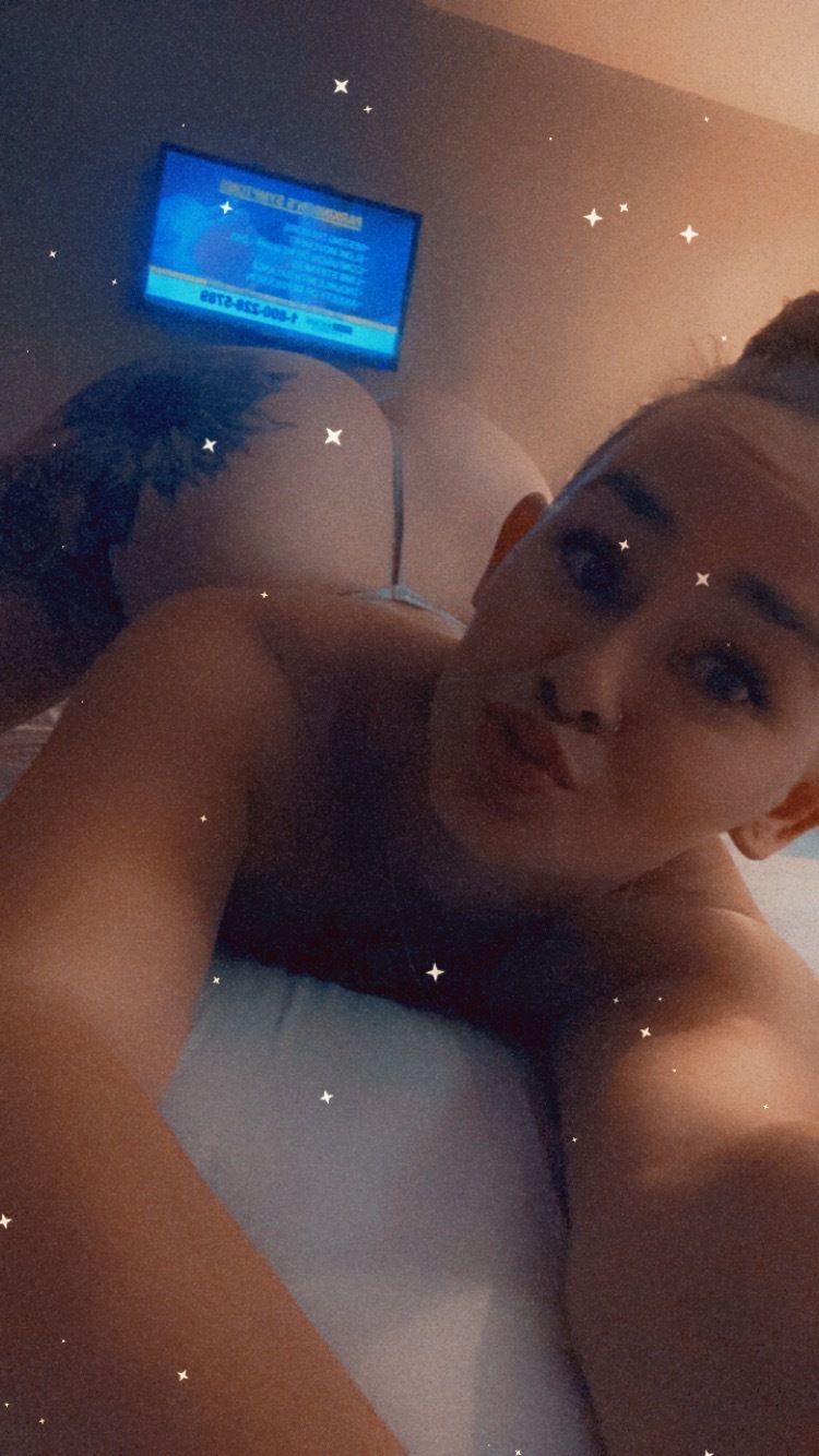 lacbabii304 OnlyFans profile picture