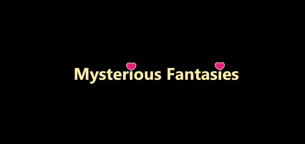 u131276256 OnlyFans profile picture
