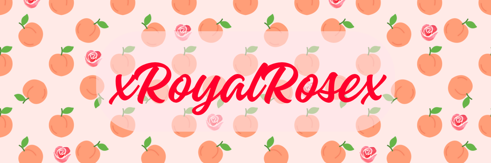 xroyalrosex OnlyFans profile picture