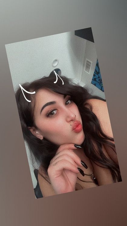 thicbunz OnlyFans picture