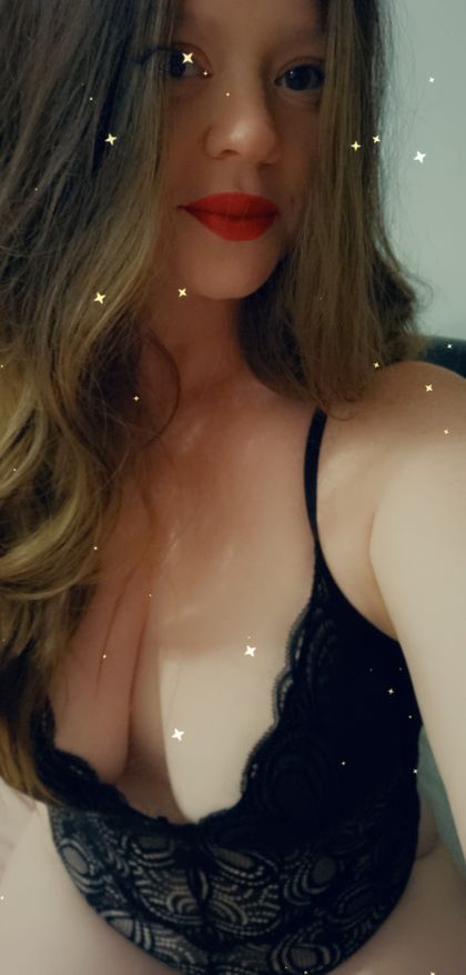 u65088483 OnlyFans picture