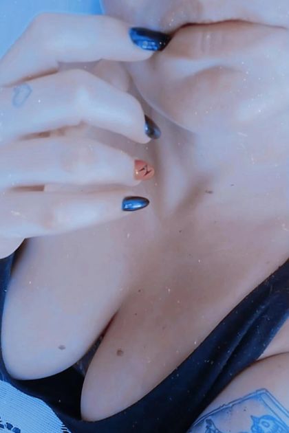 belunah OnlyFans picture