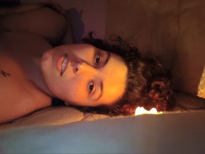gothunicornt666 OnlyFans picture