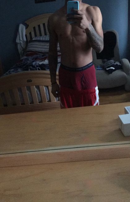 bootybusser OnlyFans picture