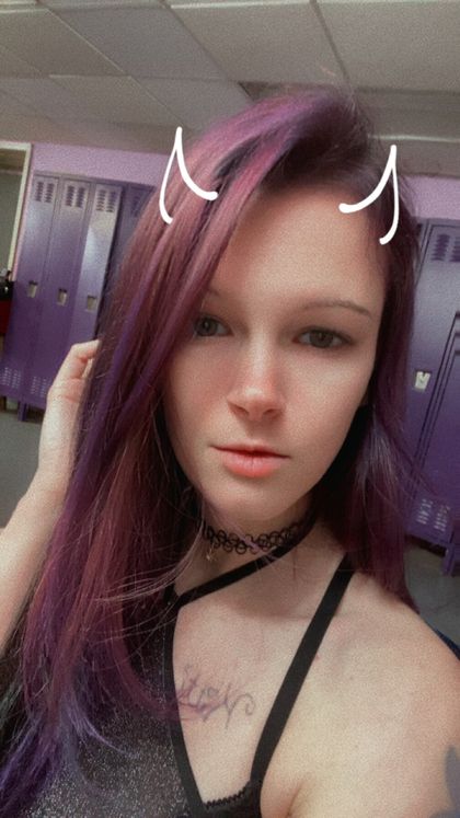 bishface69 OnlyFans picture