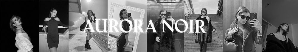 auroranoir OnlyFans profile picture