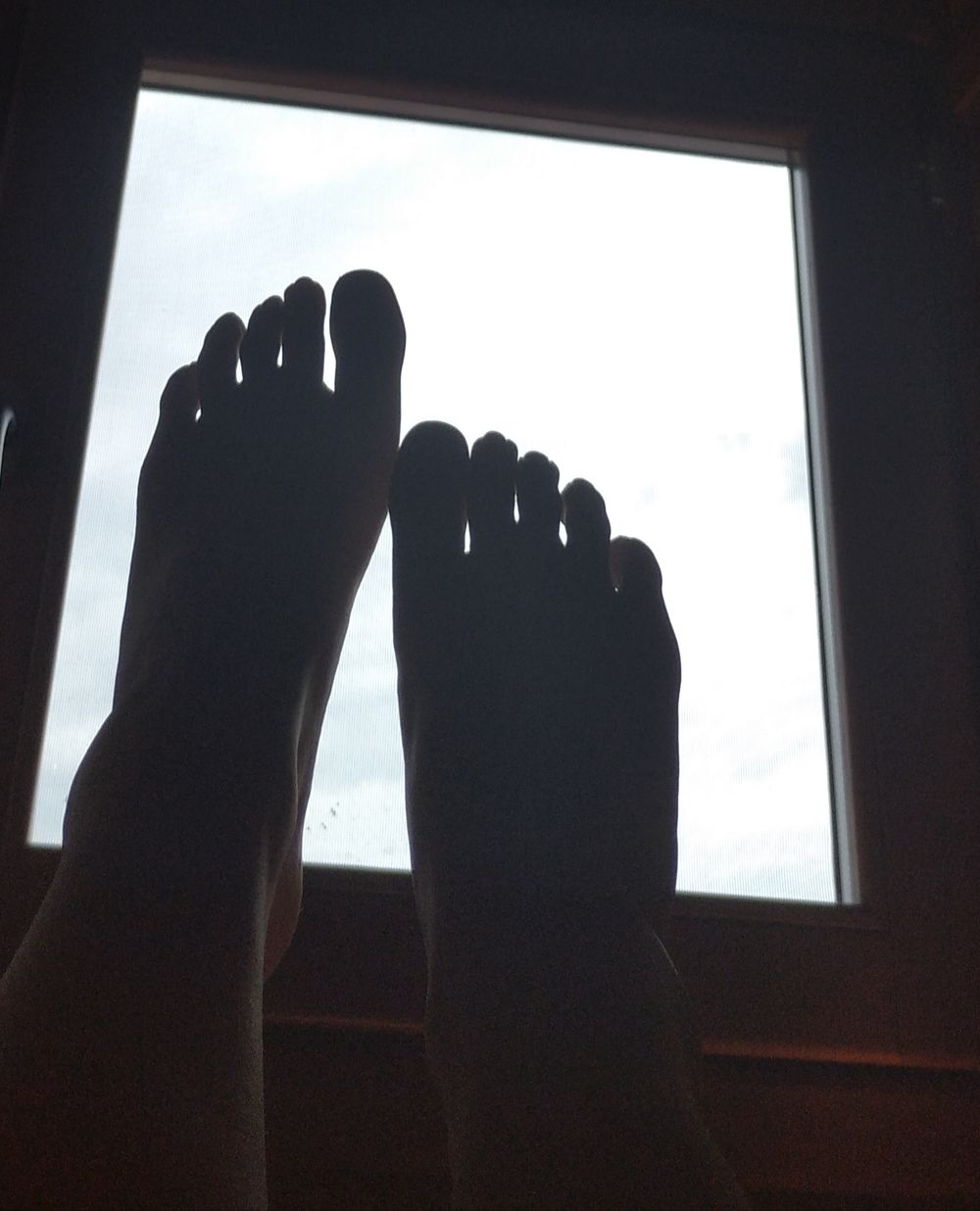 u149228096 OnlyFans profile picture