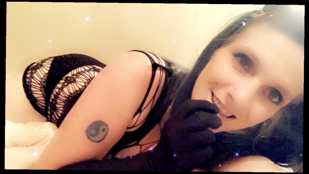 that1chik OnlyFans profile picture