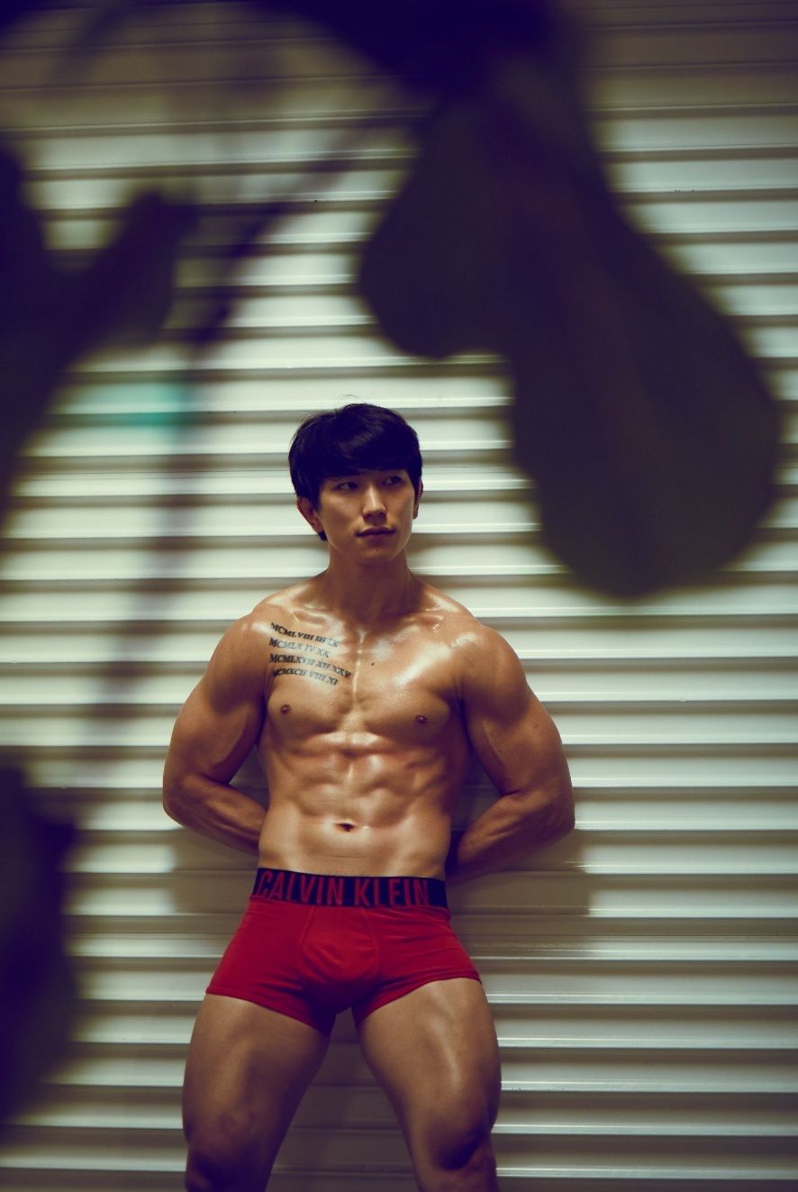 paulnatty OnlyFans profile picture