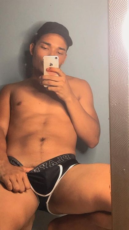 bhrianhot OnlyFans picture