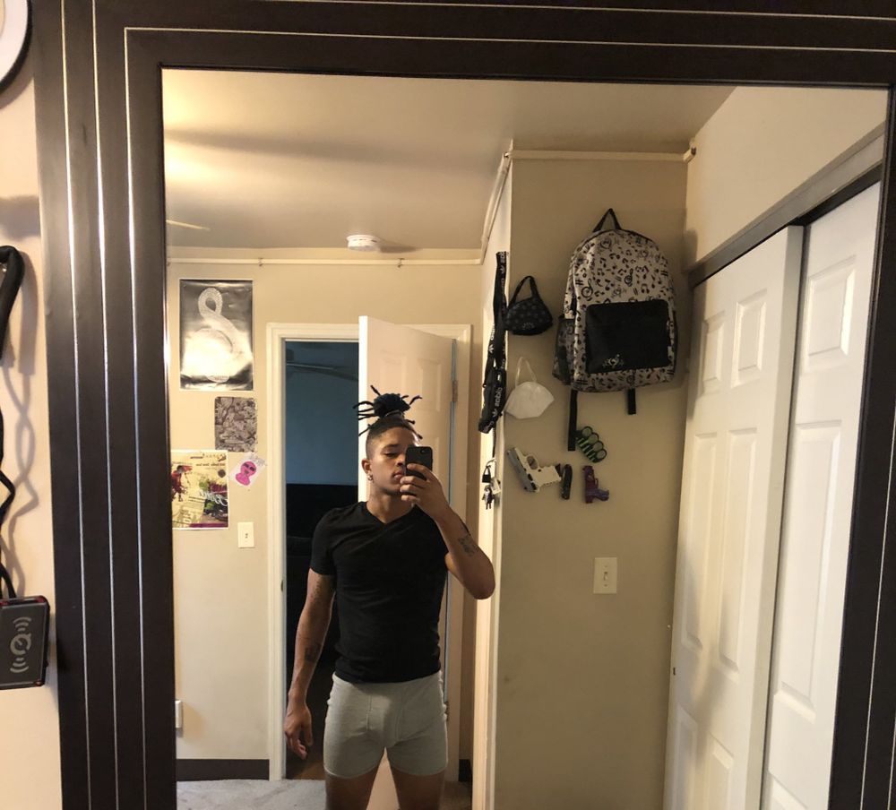 ldwhite-tee01 OnlyFans profile picture