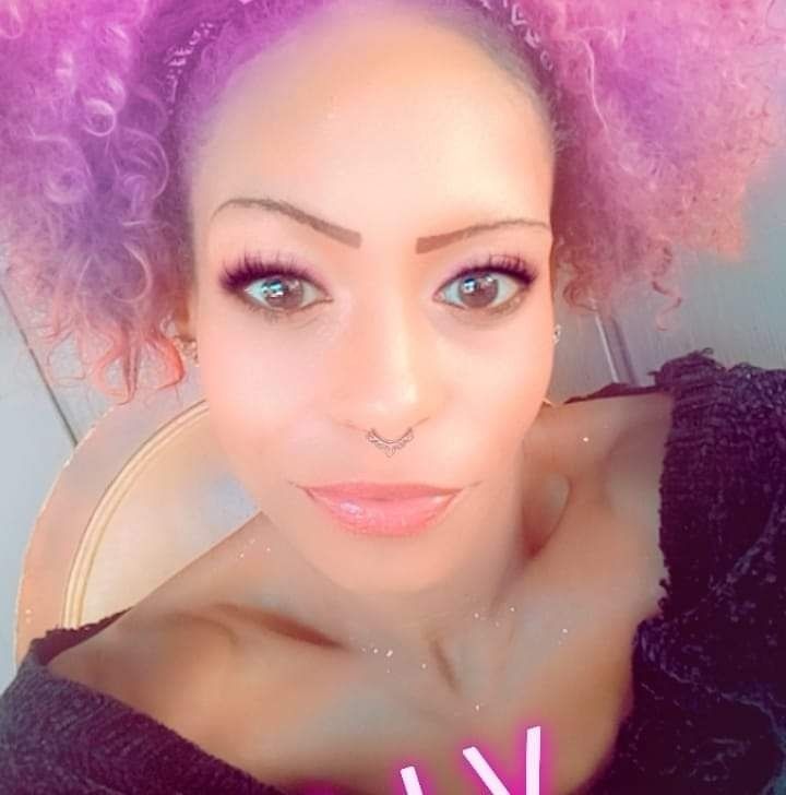 m0lly2mfnh0ttie OnlyFans profile picture